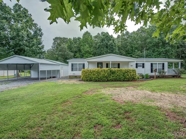 5101 Southbrook Dr, Kings Mountain, NC 28086