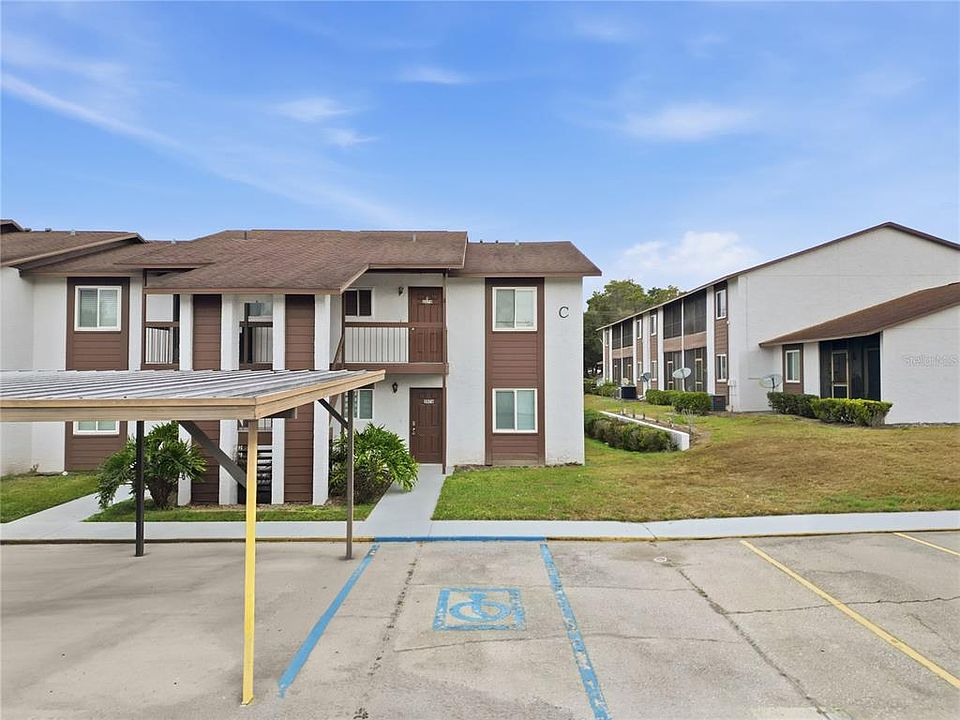 1st image of 39132 COUNTY ROAD 54 #2076