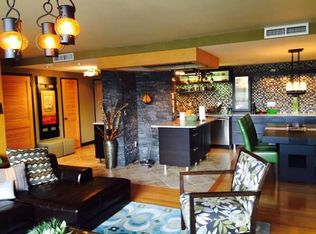 4600 Duke St #6XX, Alexandria, VA 22304