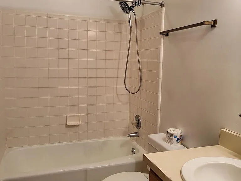 44788 Locust Ridge Ct #8A-832 — Photo 8