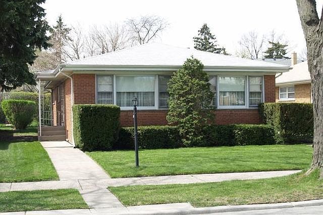 1st image of 8844 N Keeler Ave