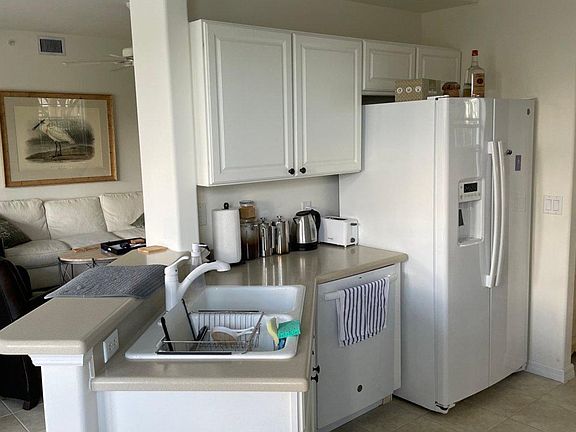 3rd image of 2105 Arielle Dr APT 2705