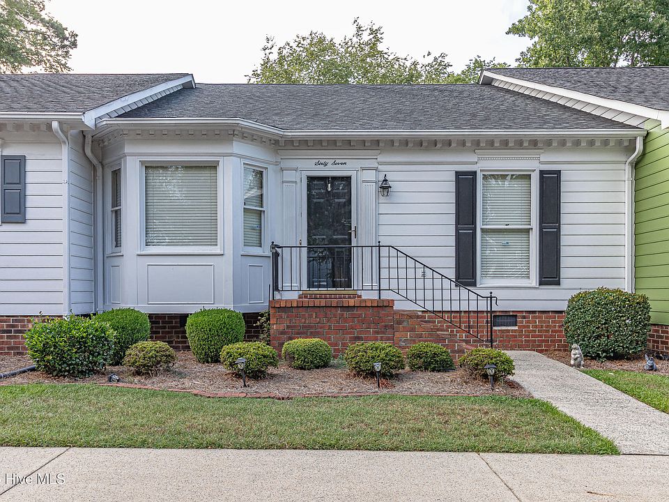 1st image of 3102 Cashwell Drive Unit 67