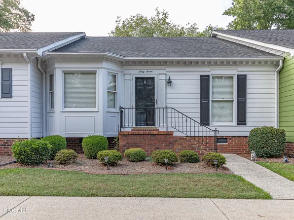 3102 Cashwell Drive Unit 67, Goldsboro, NC 27534