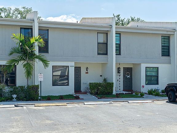 2nd image of 1177 NW 98th Terrace #132