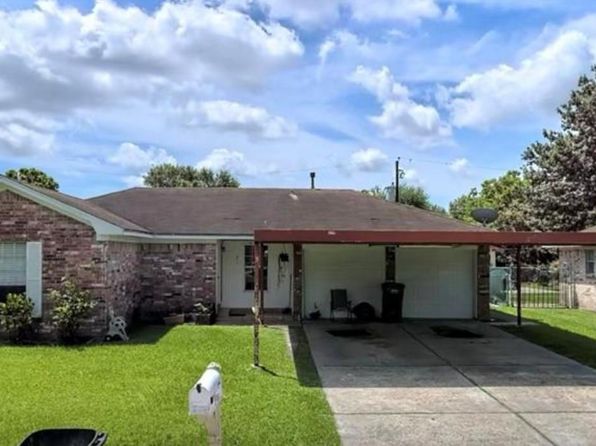 805 Northbend Dr