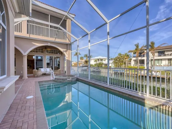591 Putting Green Ln, Longboat Key, FL 34228