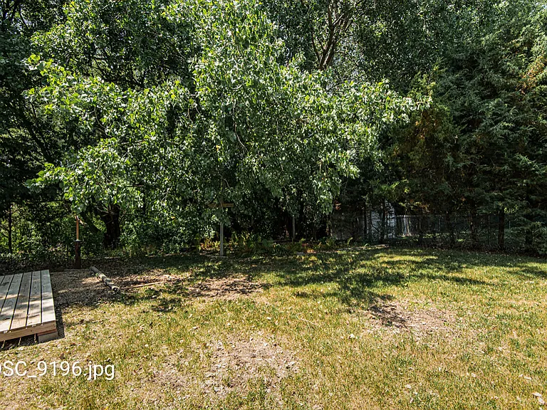 5019 25th Ave NW — Photo 29