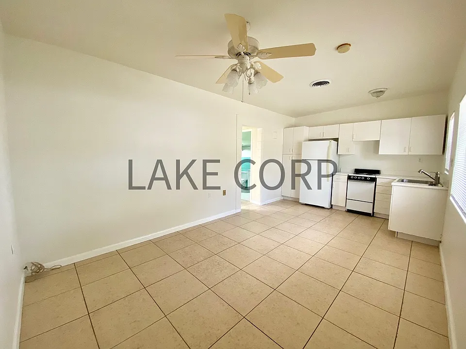 2800 State Route 17 N #1/1