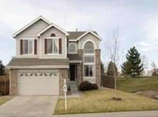 12551 Clermont St, Thornton, CO 80241