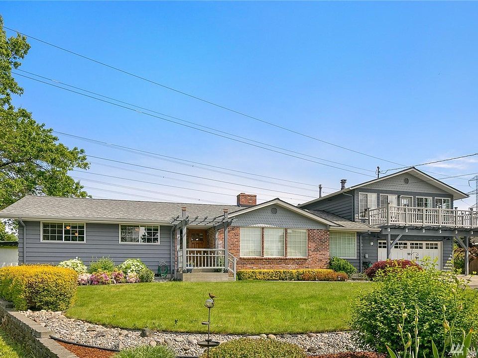 1st image of 11034 SE 297th St