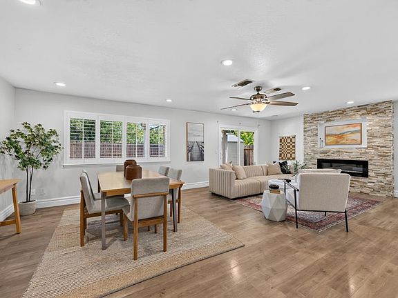 5th image of 8312 Berman Walk Way