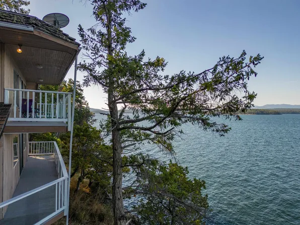 315 Deacon Ln, Southern Gulf Islands, BC V0N 1P0