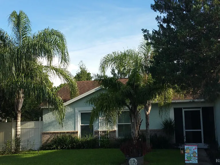 2961 S Horizon Pl — Photo 4
