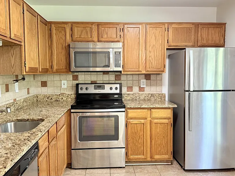 8128 Bayonet Way #102 — Photo 9