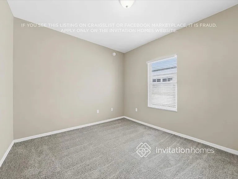 4681 Mandolin Loop — Photo 15