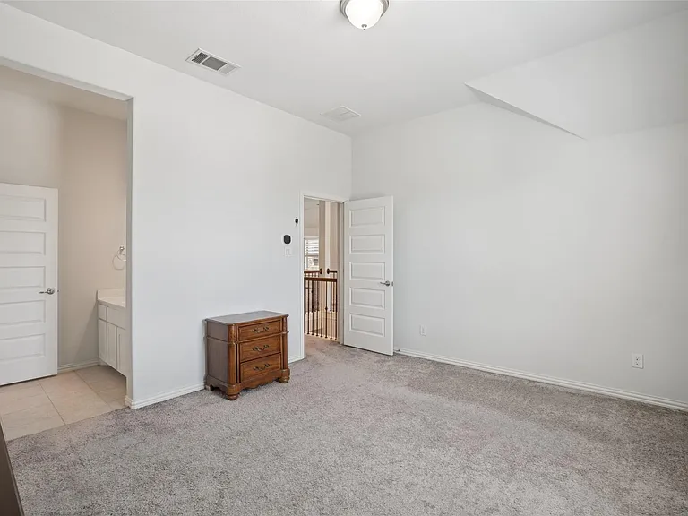 6209 Verbena Ln — Photo 8