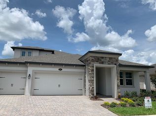 19509 Leonard Rd, Lutz, FL 33558