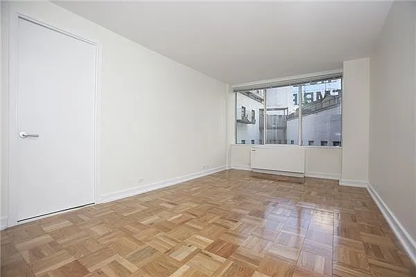 Sold by Space Marketing Shop | media 8