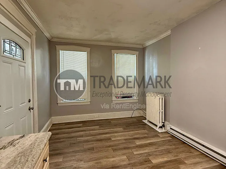 112 S Prince St #1 — Photo 4