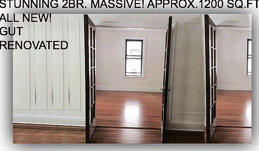 1st image of 2815 34th St APT 2F