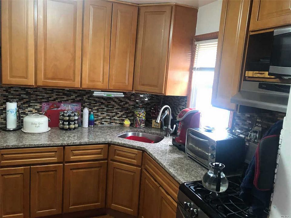 2nd image of 158-11 137th Ave #158-11