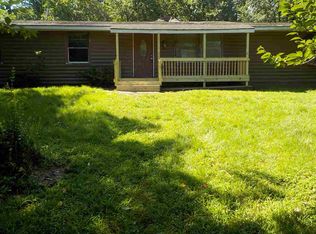 841 Gum Tree Corner Rd, Greenwich, NJ 08323