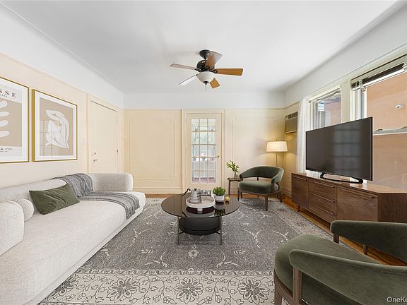 2nd image of 5038 47th Street