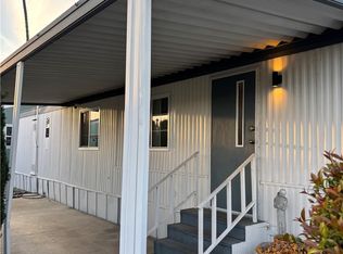 1565 W Arrow Space Hwy #C10, Upland, CA 91786