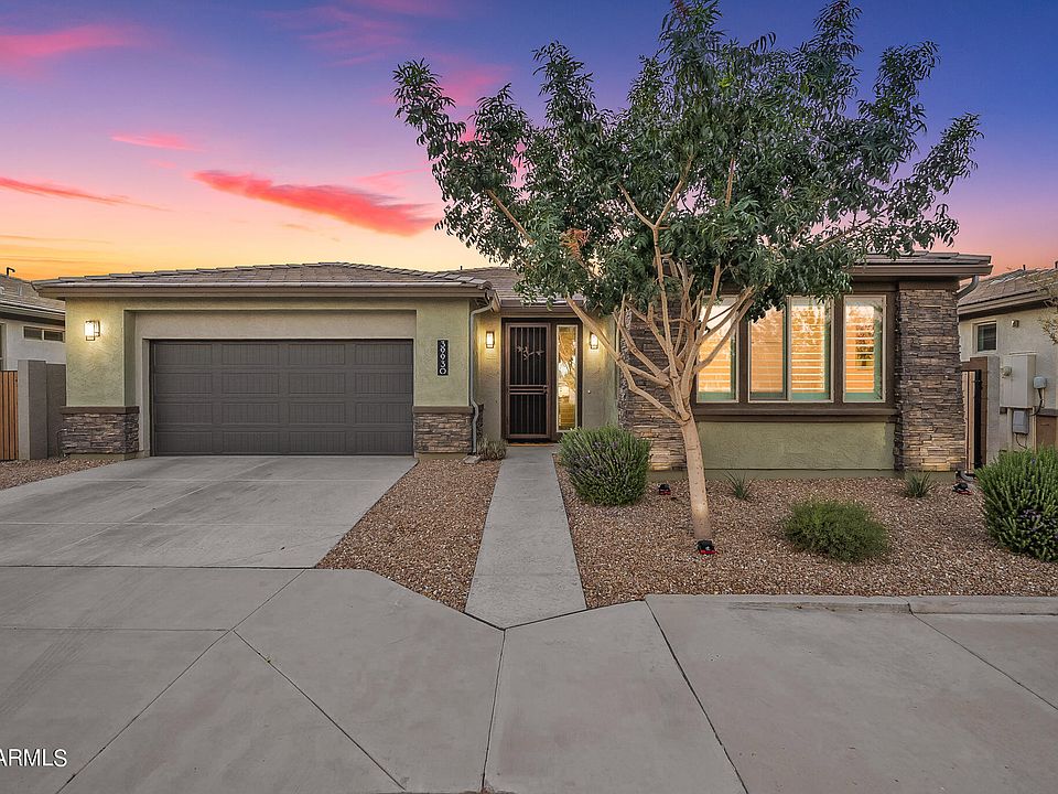 1st image of 39930 N KADEN Court