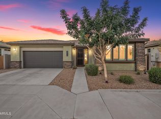 39930 N Kaden Ct, Queen Creek, AZ 85140