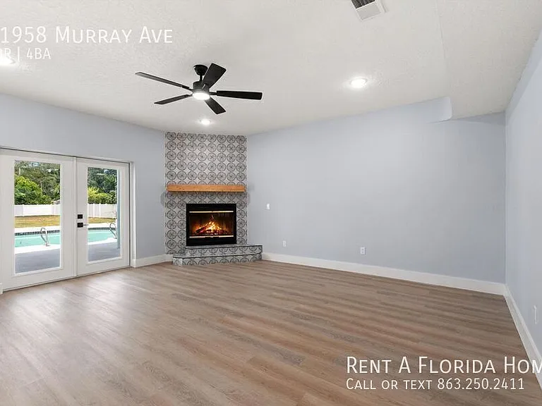 11958 Murray Ave — Photo 12