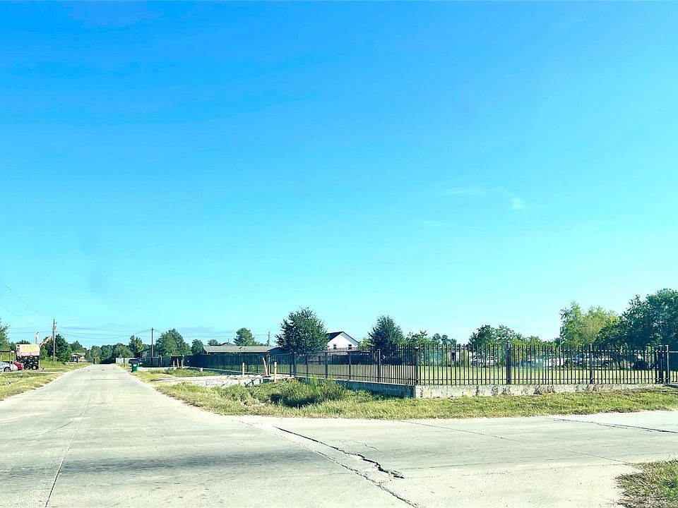 1st image of 109 County Road 3580