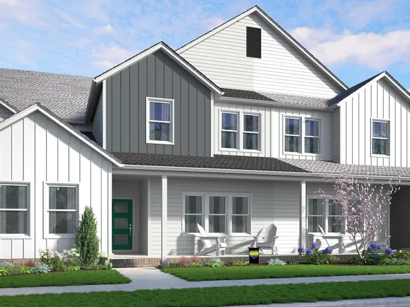 3933 Willow Gate Way, Raleigh, NC 27604