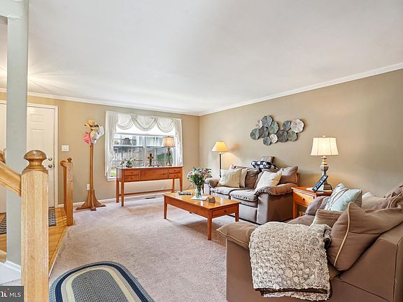 2nd image of 13821 Laura Ratcliff Ct