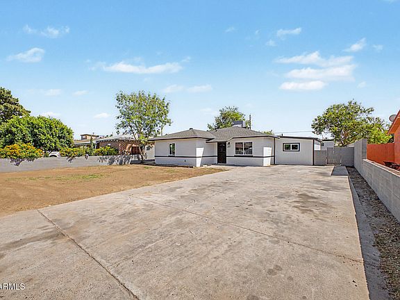 3rd image of 117 W ROESER Road