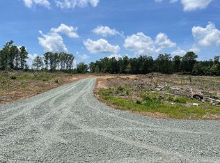 2308 Deer Farm Ln, Goochland, VA 23063