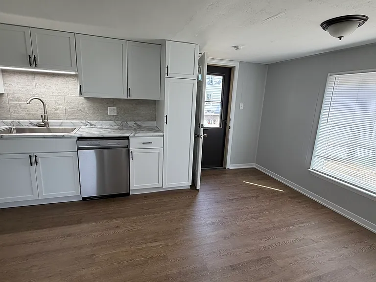 4815 Lexington Blvd — Photo 17