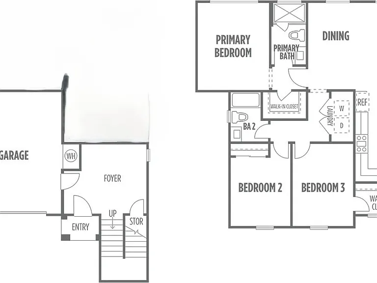 1713 River Vista Way — Photo 20