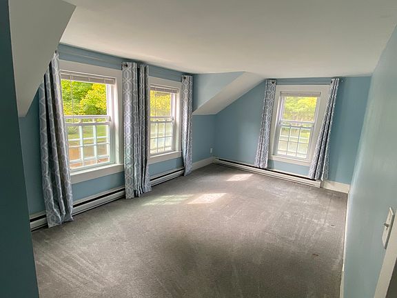 2nd image of 55 Union St