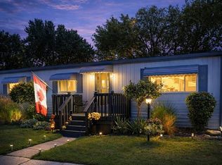 48 Malden Hill Dr, Amherstburg, ON