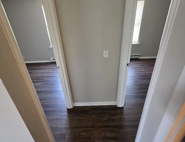 1317 Pierce Rd #B — Photo 10