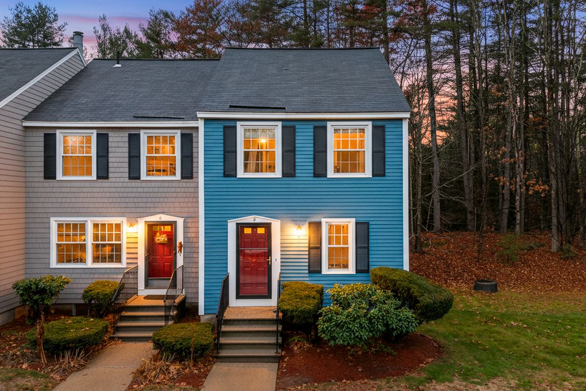 next background image