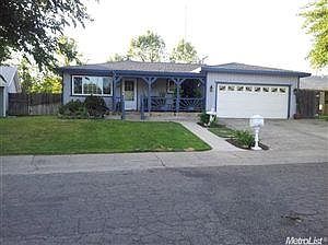 1st image of 7325 Black Oaks Way