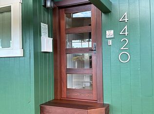 4420 Aku Rd, Hanalei, HI 96714