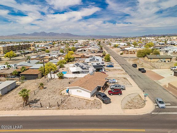 4th image of 291 Saguaro Dr