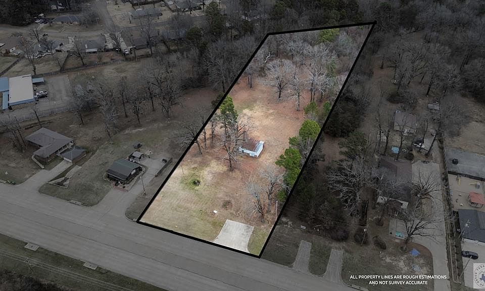 1st image of 6224 Richmond Rd