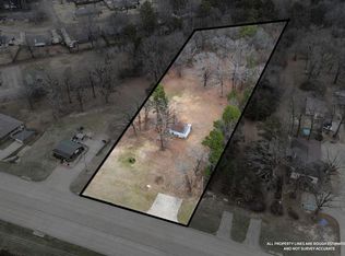 6224 Richmond Rd, Texarkana, TX 75503