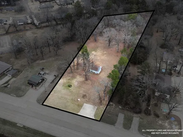 6224 Richmond Rd, Texarkana, TX 75503