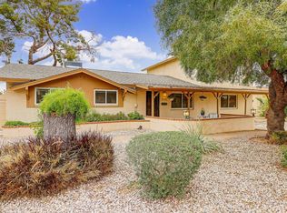 3710 W Krall St, Phoenix, AZ 85019